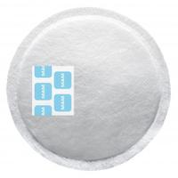 Coppette assorbilatte Mam