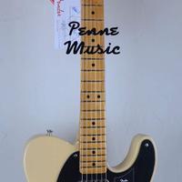 Fender Vintera II 50 Nocaster