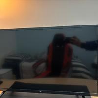 XIAOMI TV LED HD 32" L32M5-5ASP Android TV