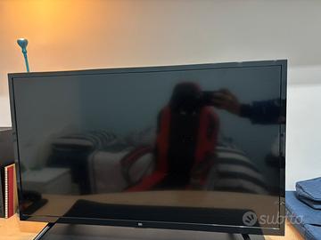 XIAOMI TV LED HD 32" L32M5-5ASP Android TV