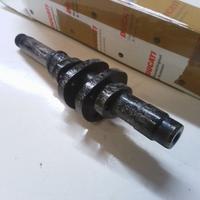 Ducati Monster 748 996 916 albero camme scarico ve