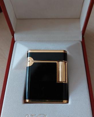 Accendino di lusso