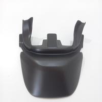COPRI SERBATOIO INFERIORE CARBONIO DUCATI MULTISTR