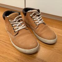 Scarpe Timberland Dausette Low Chukka - numero 37
