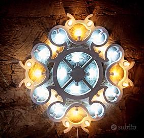Luminaria 