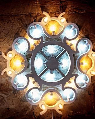 Luminaria 