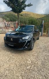 PEGEOUT 2008 1.2 PURE TECH ACTIVE PACK NEOPATENTAT