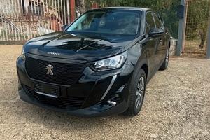 PEGEOUT 2008 1.2 PURE TECH ACTIVE PACK NEOPATENTAT