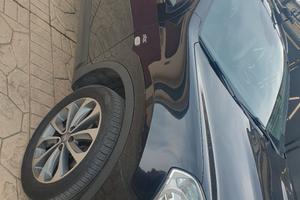 quasquai n-tec full optional 