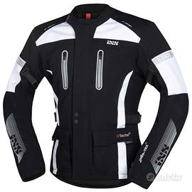 Giacca Moto iXS Tour Pacora-ST