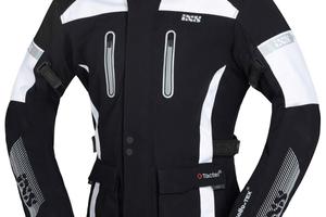Giacca Moto iXS Tour Pacora-ST