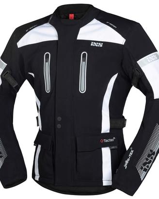 Giacca Moto iXS Tour Pacora-ST