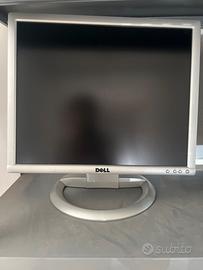 Monitor Dell