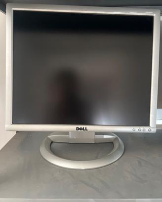Monitor Dell