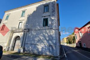 Giffoni Valle Piana- In Casale D'epoca con Cortile