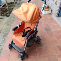 Passeggino Peg Perego Volo