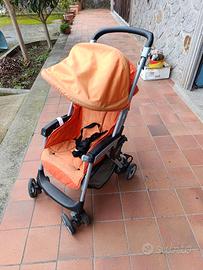 Passeggino Peg Perego Volo