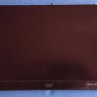 LETTORE BLU RAY - DVD