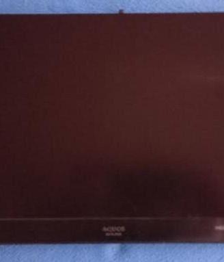 LETTORE BLU RAY - DVD