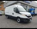 iveco-iveco-daily-35s14-u90002