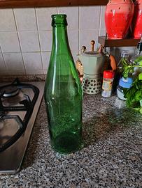 bottiglie vetro da 1 litro