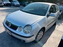 ricambi-per-volkswagen-polo-1-2-12v-2002-azq