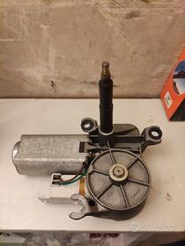 MOTORINO TERGICRISTALLO POSTERIORE FIAT LANCIA 