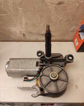MOTORINO TERGICRISTALLO POSTERIORE FIAT LANCIA 