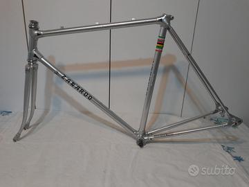 ALAN Super Record 1976