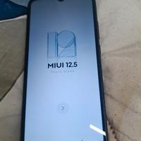 Xiaomi redmi 9A
