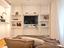 Immagine 23