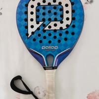 Pallap Velocity Star 2025