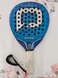 Pallap Velocity Star 2025