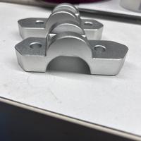Raiser Bmw