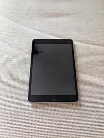 Apple iPad mini 16 GB Wi-Fi + Cellular (A1455) 