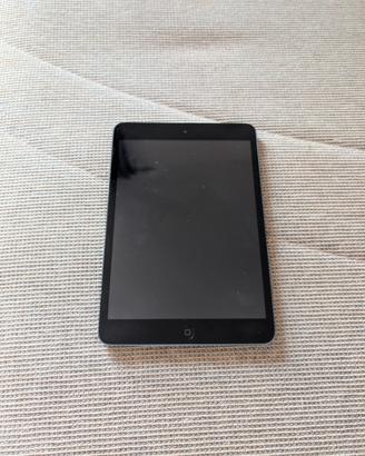 Apple iPad mini 16 GB Wi-Fi + Cellular (A1455) 