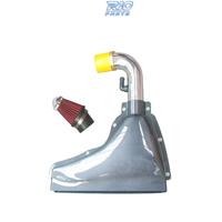 CAMBIO DI ASPIRAZIONE CITROEN SAXO VTS VTR