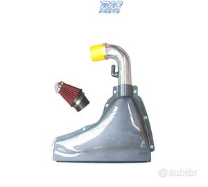 CAMBIO DI ASPIRAZIONE CITROEN SAXO VTS VTR