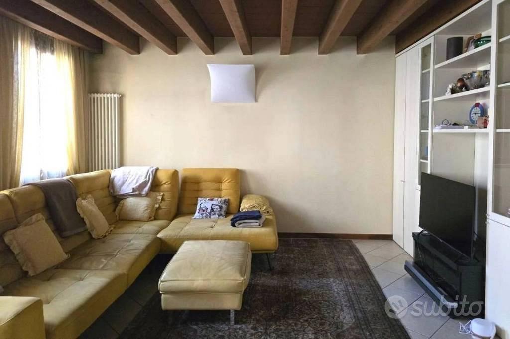 Immobile in asta di 142 m² a Arzignano - Vista 5