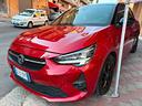 opel-corsa-1-5-d-100-cv-gs-line