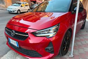Opel Corsa 1.5 D 100 CV GS Line