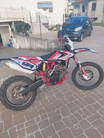 enduro 