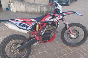 enduro 