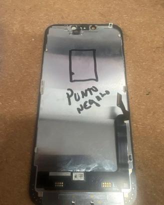 Display iPhone 14 Plus originale