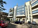 4-locali-a-roma