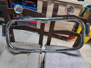 para motore per Harley Davidson sportster 1200