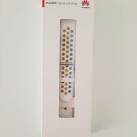 Cinturino HUAWEI QuickLink per Watch 4 & 4 Pro