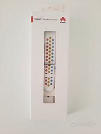 Cinturino HUAWEI QuickLink per Watch 4 & 4 Pro