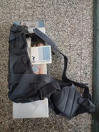 Tutore braccio destro