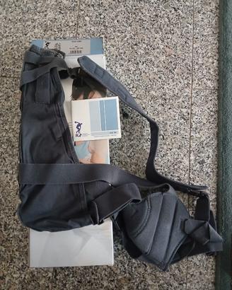 Tutore braccio destro